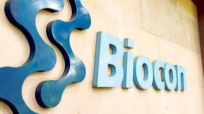 Biocon Biologics підписує угоду з Janssen з поширення біосиміляра Stelara