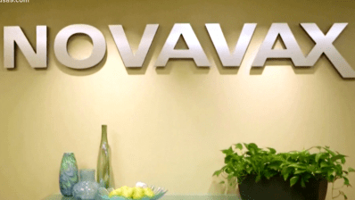 Інвестор Novavax наполягає на змінах у складі ради директорів компанії /youtube
