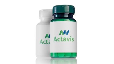 Суд запретил фармгиганту Actavis производить и продавать генерик популярного обезболивающего препарата