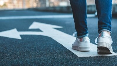 Summit Therapeutics відкликає розміщення акцій на $500 мільйонів, посилаючись на «стан ринку»
