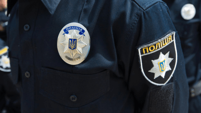 В Житомире полиция обнаружила факт продажи наркотических лекарств без рецепта