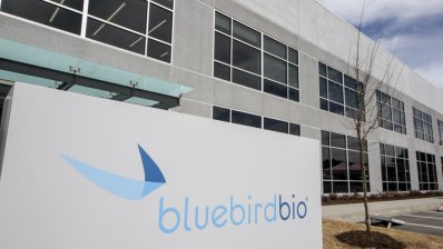 Bluebird bio возобновляет исследования Zynteglo