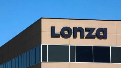 Lonza снова распродает свои предприятия