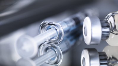 На ринку з’явиться нова версія бортезомібу