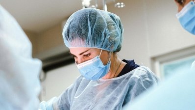МОЗ анонсувало резидентуру за фахом «Нейрохірургія» /pexels