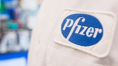 Pfizer приборкала колишню співробітницю