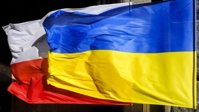 Запущен бесплатный курс по интеграции медиков из Украины в систему здравоохранения Польши