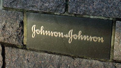 Johnson &amp; Johnson обеспокоена возможным повышением налогов в США