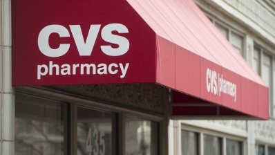 Врачи возмутились слиянием аптечной сети CVS со страховщиком Aetna