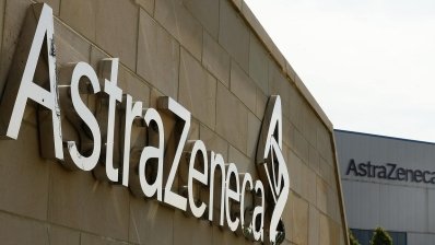 AstraZeneca разработает пластыри для защиты от гриппа