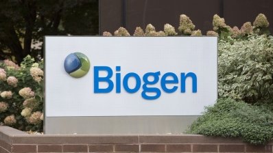 Samsung спростовує чутки про поглинання Biogen