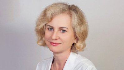 дитина та стрес