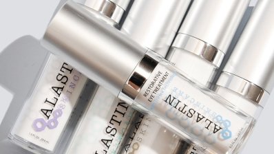 Galderma повідомляє про «рекордні продажі»