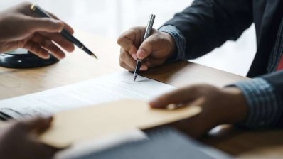 Omega Therapeutics начнет процедуру банкротства