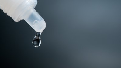 Aldeyra не удаётся зарегистрировать препарат от синдрома сухого глаза уже с третьей (!) попытки