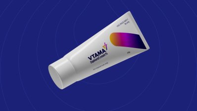 Organon купит владельца нестероидного крема Vtama