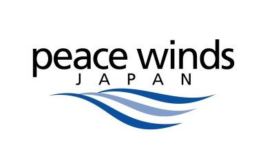 Peace Winds Japan допомогла українським лікарням препаратами