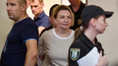 Суд отменил меру пресечения Раисе Богатыревой из-за грубых нарушений прокуратуры
