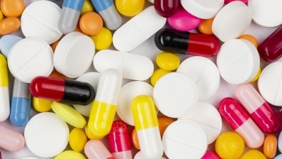 На фоне активного роста аптечных сетей доля СТМ в продажах увеличивается