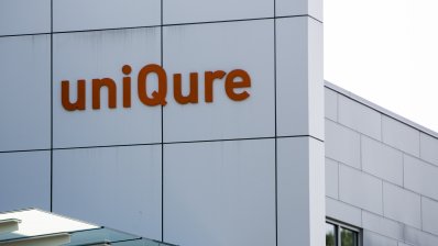 Препарат генной терапии болезни Хантингтона от uniQure получил статус прорывной терапии