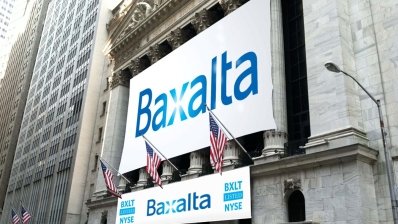 Shire готовит новое предложение о приобретении активов Baxalta