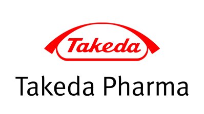 Takeda оптимістично налаштована в комерційних прогнозах