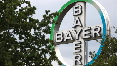 Bayer відкрила новий завод із виробництва парентеральних препаратів