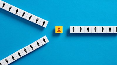Sage Therapeutics, яку поглине Supernus, звільняє своїх співробітників
