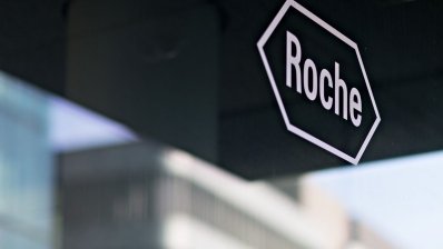 Roche выкупает свою независимость у Novartis