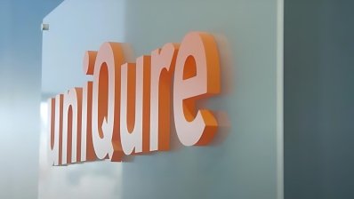 UniQure приостанавливает испытания высоких доз препарата от болезни Фабри