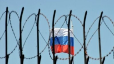Росія різко скорочує держзакупівлі ліків, щоб заощадити гроші на війну