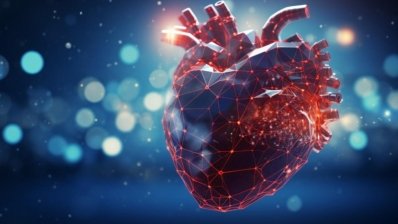 Стетоскопы, оснащенные ИИ, улавливают сердечные шумы в два раза быстрее, чем аналоговые