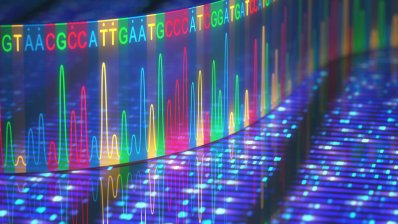 Thermo Fisher зарегистрировала тест, который будет «отбирать» для таргетной терапии пациентов с опухолями мозга