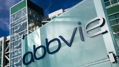 AbbVie уклала угоду з Tentarix вартістю $64 мільйони
