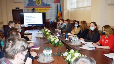Антимонопольний комітет України готує нову редакцію рекомендацій щодо недобросовісної конкуренції у сфері реклами лікарських засобів