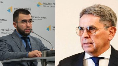 Минздрав vs МЗУ: Жумадилов обвинил Емца в блокировании процесса госзакупок лекарств