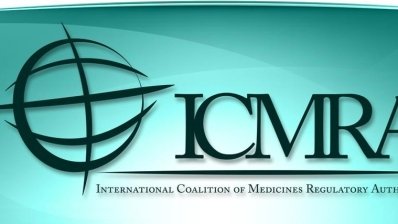ГЭЦ стал членом ICMRA