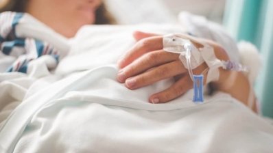 Утвержден новый вариант лечения смертельно опасной пневмонии