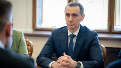 Ляшко анонсировал повышение зарплат для специалистов, которые работают с репатриированными телами погибших /Виктор Ляшко/Facebook