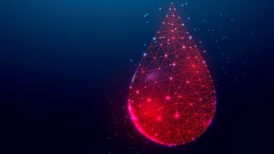 Vaderis Therapeutics дає надію пацієнтам із спадковою геморагічною телеангіектазією