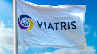 Аналитики: Viatris – это просто Mylan с новым именем
