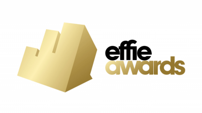 Какие рекламные кампании по продвижению препаратов получили Effie Awards Ukraine?