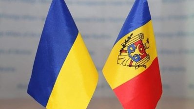 Україна поглибить співпрацю з Молдовою у сферах безпеки харчових продуктів і ветеринарії