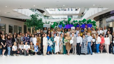 «Вища ліга»: новий проєкт НФаУ та мережі «Аптека 9-1-1»