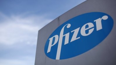 Аукцион по продаже безрецептурного бизнеса Pfizer может пройти уже в следующем месяце