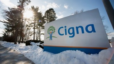 Health Care Service купує страховий бізнес Cigna