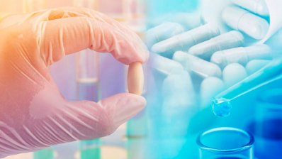 Пероральний карбапенем від GSK\ Spero Therapeutics впорався з ускладненими інфекціями сечовивідних шляхів