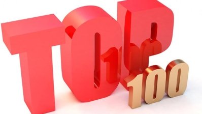 Журнал &quot;Новое время&quot; представил рейтинг ТОП-100 самых успешных женщин