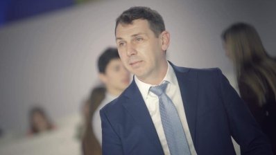 Александр Черненко: после штрафа дистрибьюторам-монополистам АМКУ должен проверить и аптечные сети /Александр Черненко/Facebook