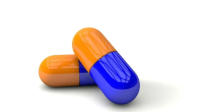 Myovant Sciences и Pfizer обнародовали данные по своему препарату от эндометриоза